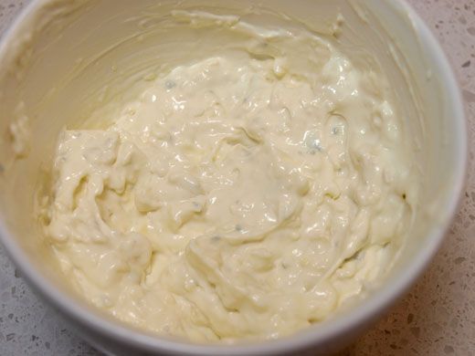 Buffalo wing dipping sauce recipe Buffalo Wing Sauce is a recipe I almost decided against posting as a standalone recipe. The reason is that I think most people go to the grocery store and just by a bottle of Frank’s Red Hot Sauce and toss that over wings.